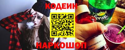 марки lsd Дубна