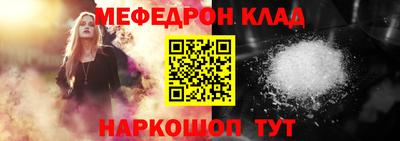 марки lsd Дубна