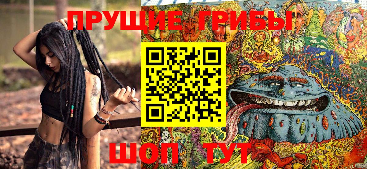 Псилоцибиновые грибы Magic Shrooms  Вход с VPN  Магнитогорск 